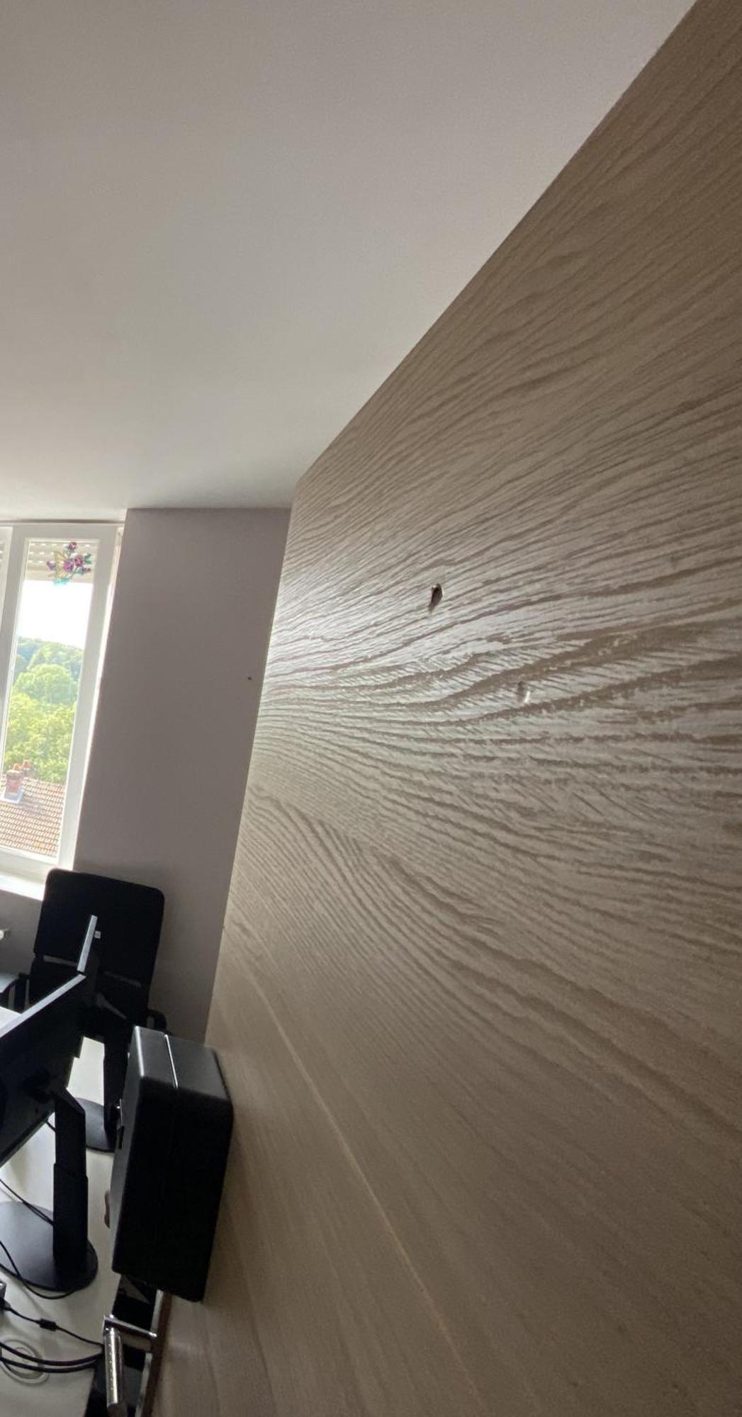V4 - Chambre Double - 5 Minutes Du Luxembourg Apartment Villerupt Exterior photo